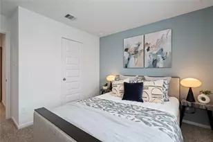 7716 Inwood Grv Ln, Houston, TX 77088 - Photo 25