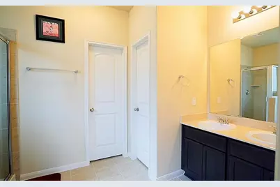 2631 Cold River Drive, Humble, TX 77396 - Photo 11