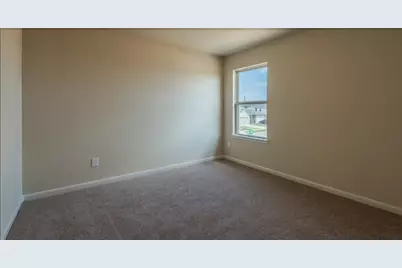 2631 Cold River Drive, Humble, TX 77396 - Photo 5