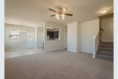 2631 Cold River Drive, Humble, TX 77396 - Photo 3