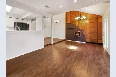 6823 Greenway Chase Street, Houston, TX 77072 - Photo 1