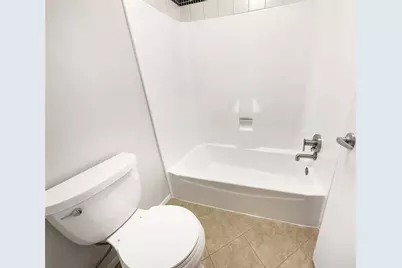 6823 Greenway Chase Street, Houston, TX 77072 - Photo 13