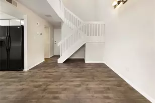 6823 Greenway Chase St, Houston, TX 77072 - Photo 7