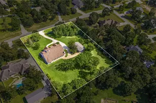 8989 Stone Oak Dr, Montgomery, TX 77316 - Photo 3