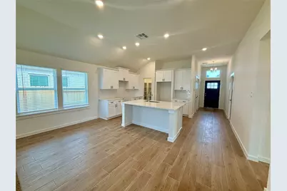 3210 Emeral Hills Dr, Angleton, TX 77515 - Photo 1