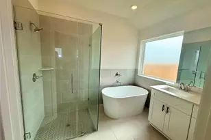 3210 Emerald Hills Dr, Angleton, TX 77515 - Photo 1