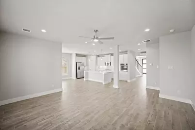 23526 Sitka Spruce Drive, Katy, TX 77493 - Photo 7