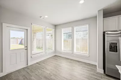 23526 Sitka Spruce Drive, Katy, TX 77493 - Photo 5