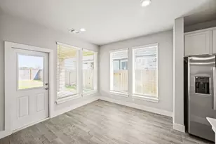 23526 Sitka Spruce Dr, Katy, TX 77493 - Photo 5