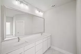 23526 Sitka Spruce Dr, Katy, TX 77493 - Photo 11