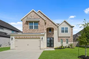 23526 Sitka Spruce Dr, Katy, TX 77493 - Photo 31