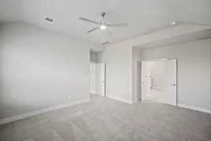23526 Sitka Spruce Dr, Katy, TX 77493 - Photo 9