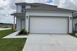20914 Wildbird Cherry St, Porter, TX 77365 - Photo 25