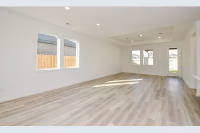 9731 Pettus Creek Drive, Cypress, TX 77433 - Photo 13