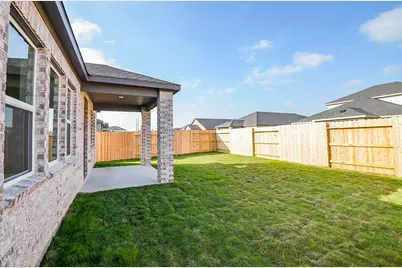 9731 Pettus Creek Drive, Cypress, TX 77433 - Photo 33