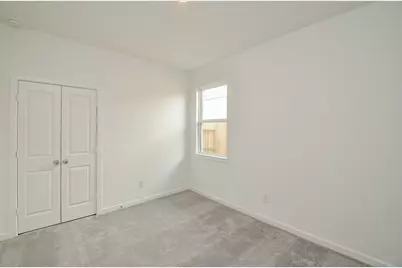 9731 Pettus Creek Drive, Cypress, TX 77433 - Photo 27