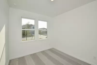 9731 Pettus Creek Drive, Cypress, TX 77433 - Photo 25