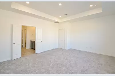9731 Pettus Creek Drive, Cypress, TX 77433 - Photo 17