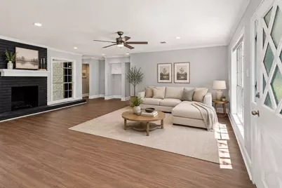 810 Maranon Lane, Houston, TX 77090 - Photo 3