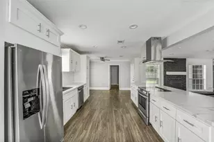 810 Maranon Ln, Houston, TX 77090 - Photo 7
