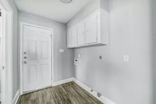 810 Maranon Ln, Houston, TX 77090 - Photo 25