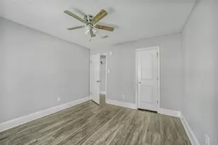 810 Maranon Ln, Houston, TX 77090 - Photo 21
