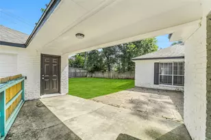810 Maranon Ln, Houston, TX 77090 - Photo 27