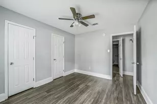 810 Maranon Ln, Houston, TX 77090 - Photo 19