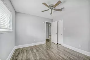 810 Maranon Ln, Houston, TX 77090 - Photo 23