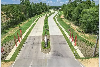 10650 Willet Way, Willis, TX 77378 - Photo 3