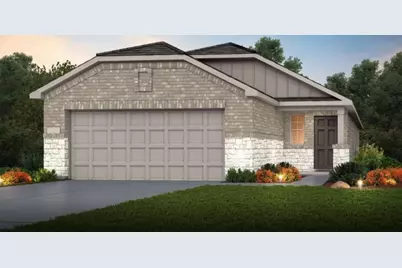 10650 Willet Way, Willis, TX 77378 - Photo 1