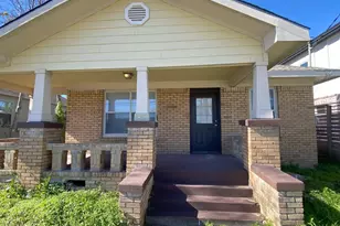 1310 Gustav St, Houston, TX 77023 - Photo 1