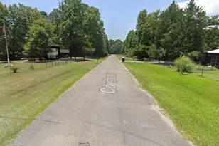 193 Coushatta, Onalaska, TX 77360 - Photo 1