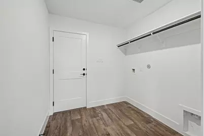 8 Keystone Court, Angleton, TX 77515 - Photo 21