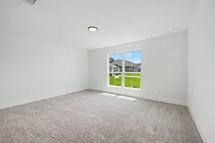 8 Keystone Ct, Angleton, TX 77515 - Photo 19