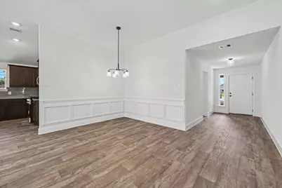 8 Keystone Court, Angleton, TX 77515 - Photo 25