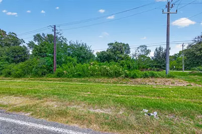 00 Old Hwy 146, Seabrook, TX 77586 - Photo 11