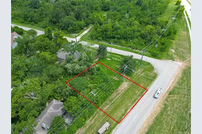 00 Old Hwy 146, Seabrook, TX 77586 - Photo 3