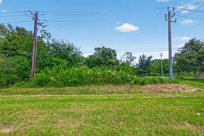 00 Old Hwy 146, Seabrook, TX 77586 - Photo 9