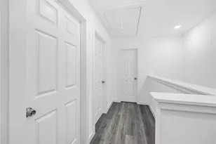 5719 Polly A/B St, Houston, TX 77016 - Photo 19