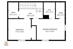 5719 Polly A/B St, Houston, TX 77016 - Photo 23