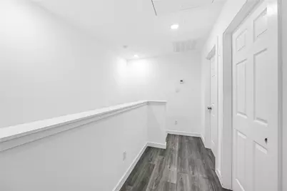 5719 Polly A/B Street, Houston, TX 77016 - Photo 11