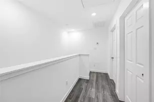 5719 Polly A/B St, Houston, TX 77016 - Photo 11