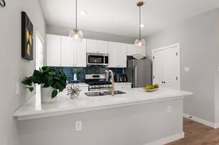 8357 Tate St, Houston, TX 77028 - Photo 15