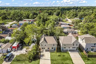 8357 Tate St, Houston, TX 77028 - Photo 35