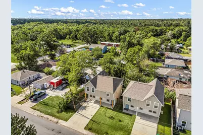 8357 Tate Street, Houston, TX 77028 - Photo 37