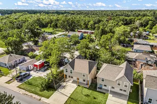 8357 Tate St, Houston, TX 77028 - Photo 37