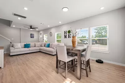 8357 Tate Street, Houston, TX 77028 - Photo 13