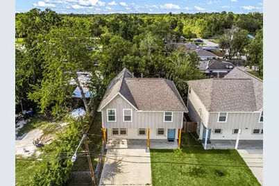8357 Tate Street, Houston, TX 77028 - Photo 31
