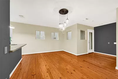 227 W Gray, Houston, TX 77019 - Photo 5
